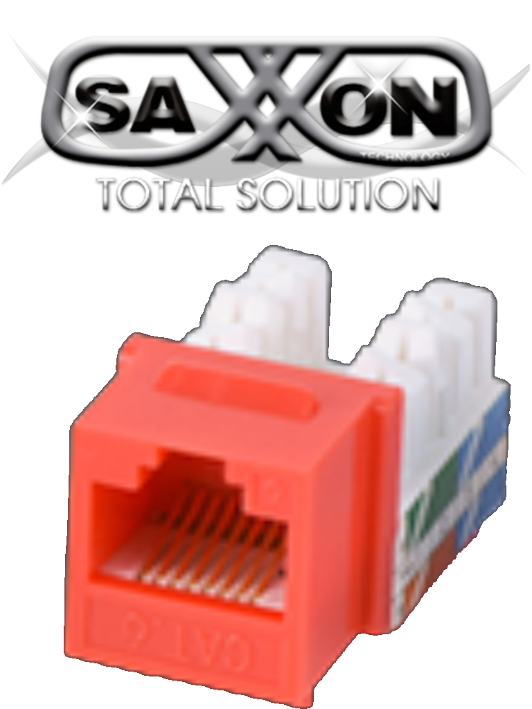 SXTCE442024 SXTCE442024