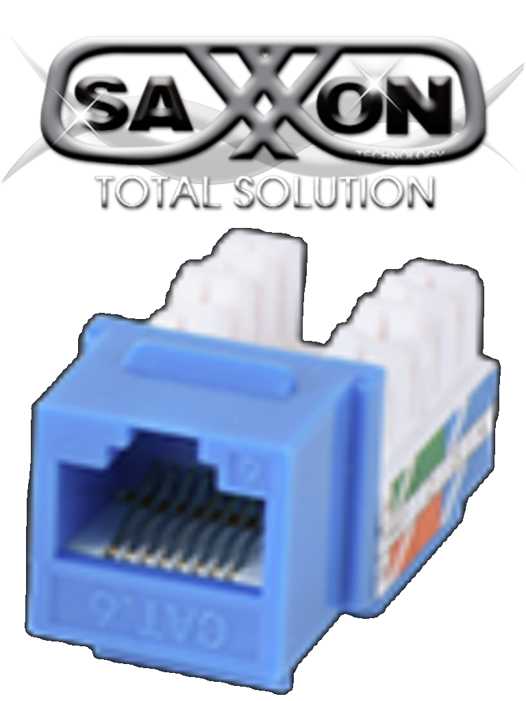SXTCE442025