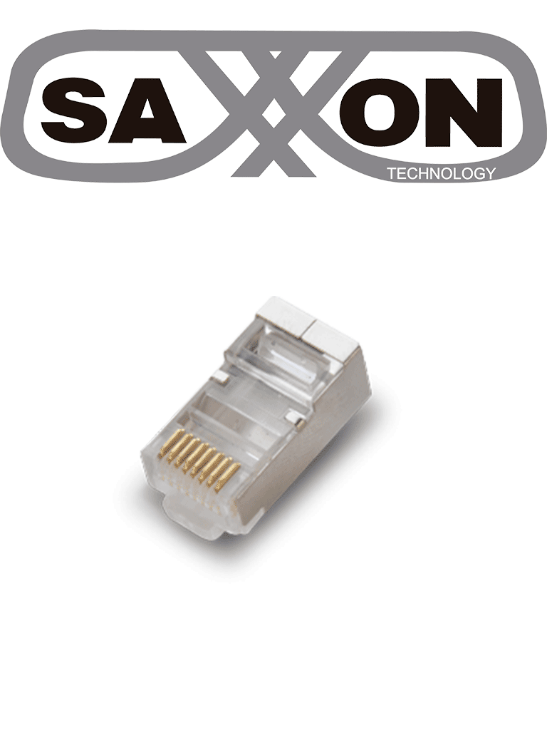 SXTCE442034