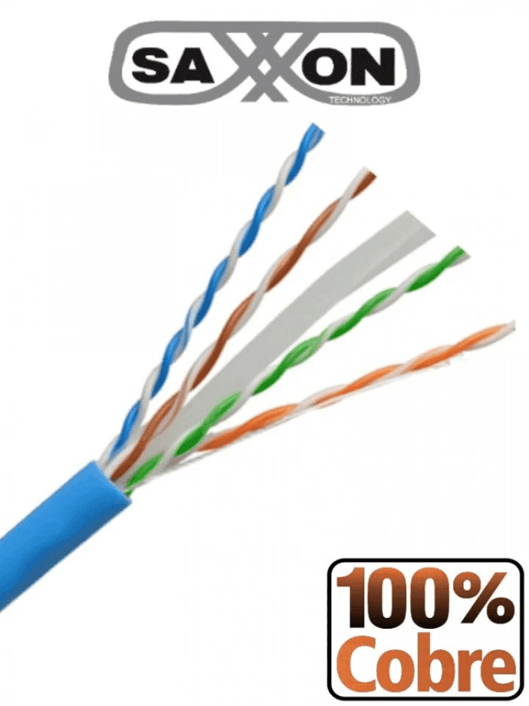SXTVD119019