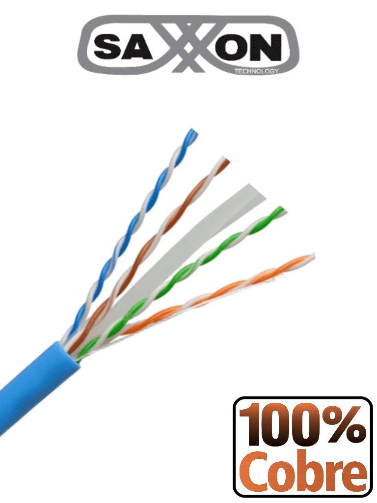 SXTVD119025