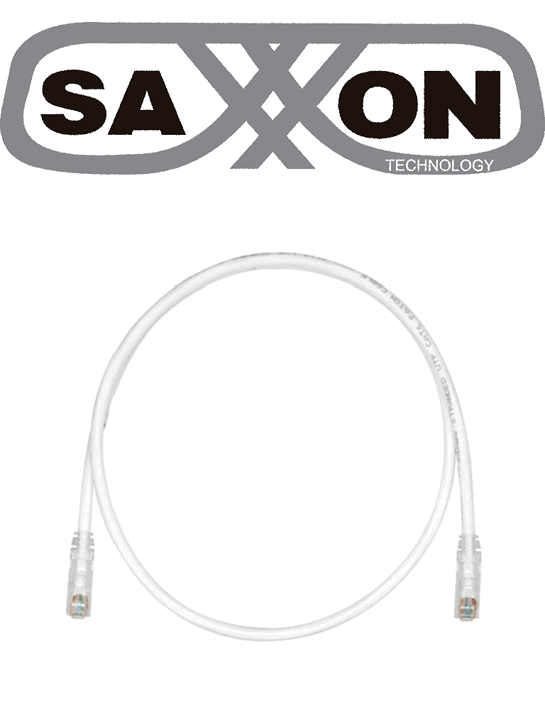 SXTVD119036