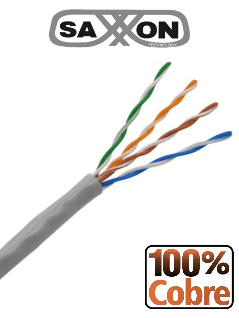 SXTVD119045