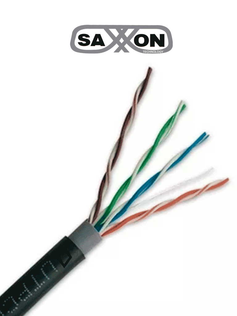 SXTVD119048