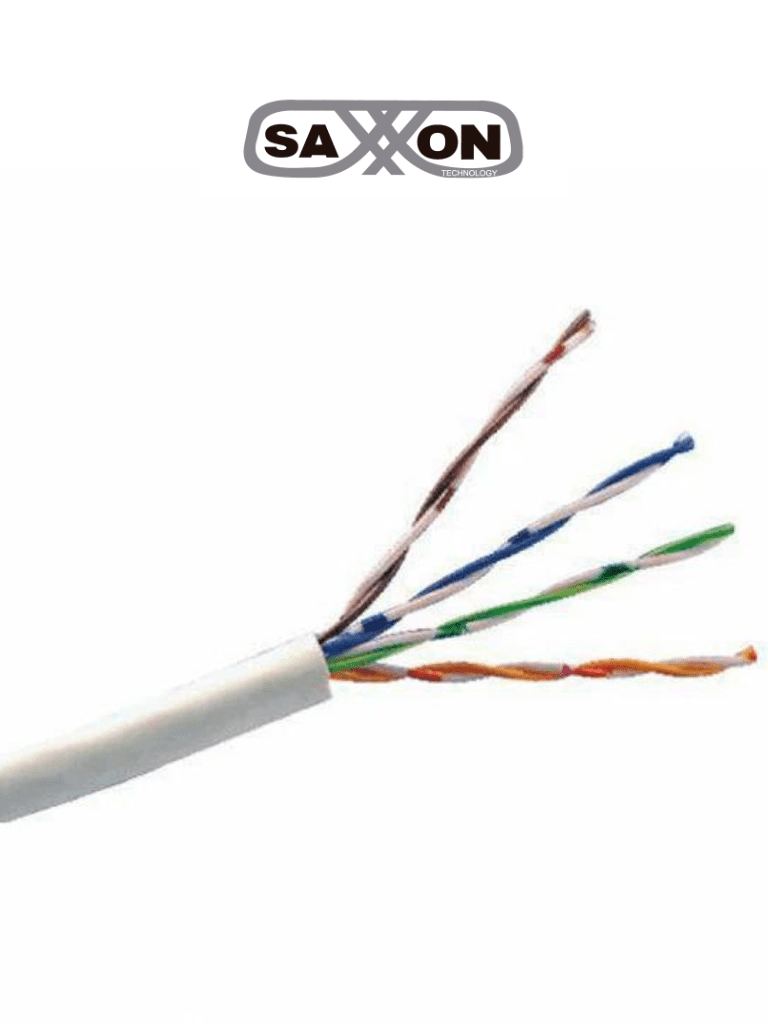 SXTVD119121