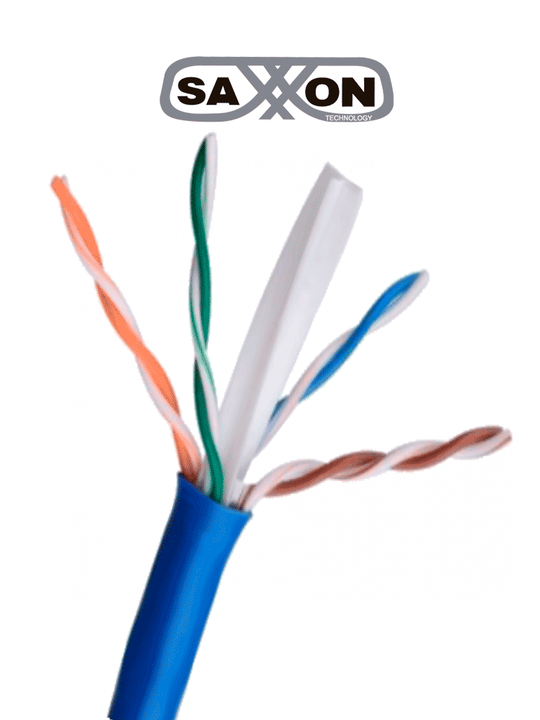 SXTVD119142