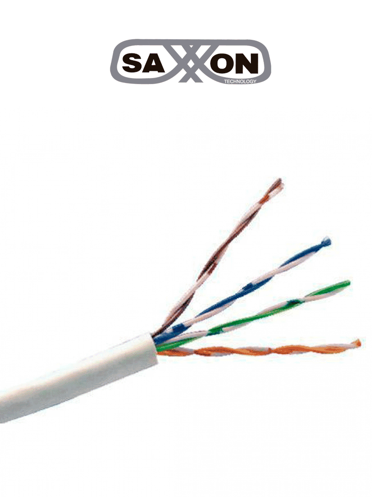 SXTVD119148