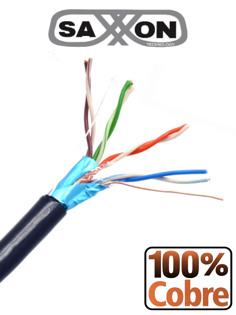 SXTVD119170
