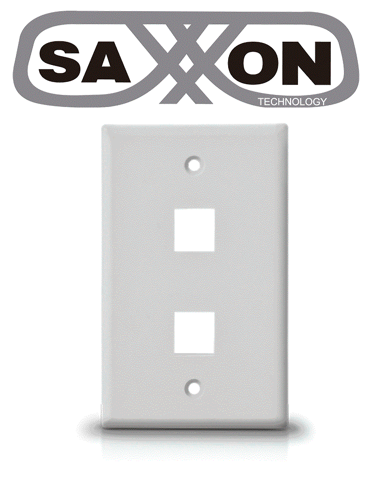 SXTVD339001