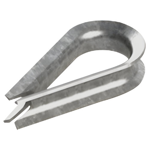 SYCUELLO38HDG