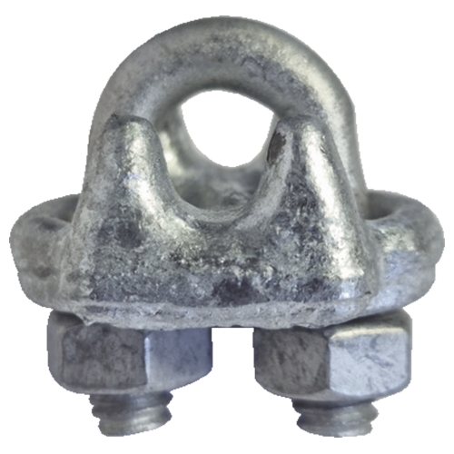 SYNUDO516FJG SYNUDO516FJG