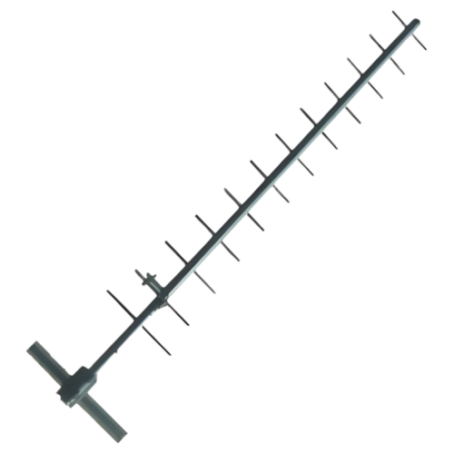 SYSD45012 SYSD45012