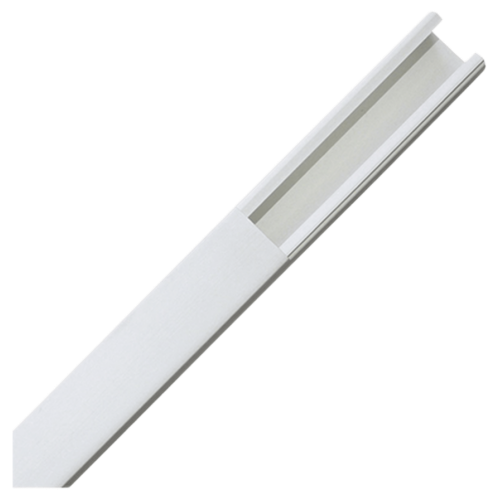 THTMK1720CC