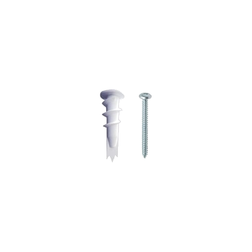 THTPD38KIT