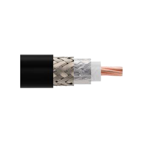 TILMR600UF
