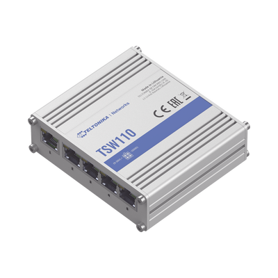 TKTSW110