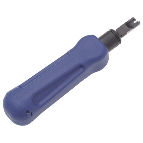 TMPA70012