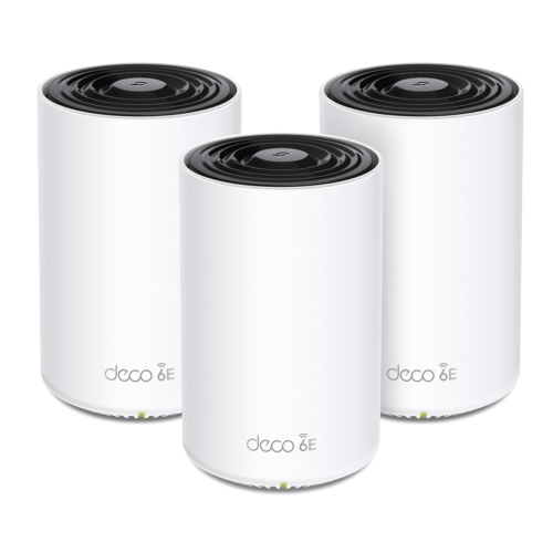 TPDECOXE753PK TPDECOXE753PK