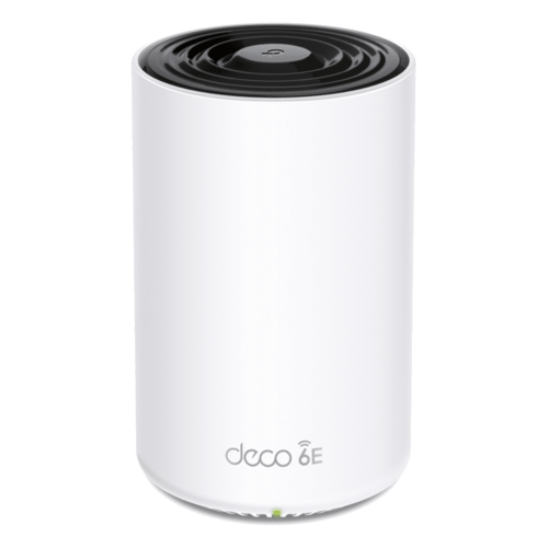 TPDECOXE75PRO TPDECOXE75PRO