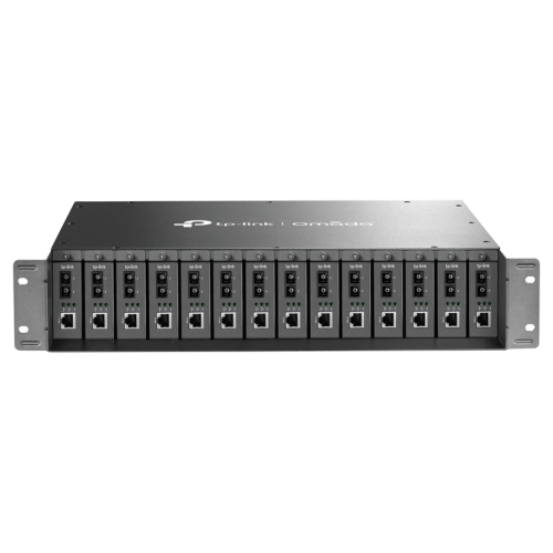 TPTLMC1400