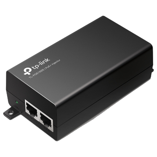TPTLPOE160S