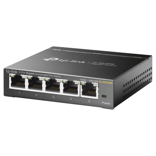 TPTLSG105E