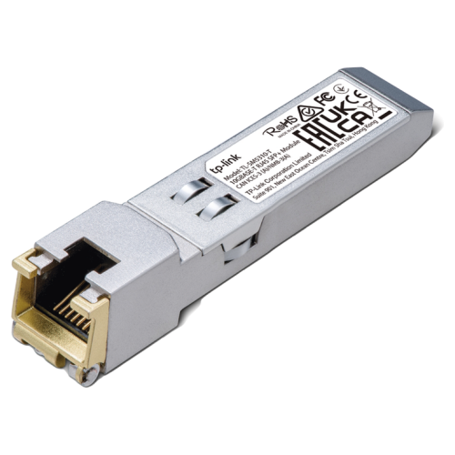TPTLSM5310T TPTLSM5310T