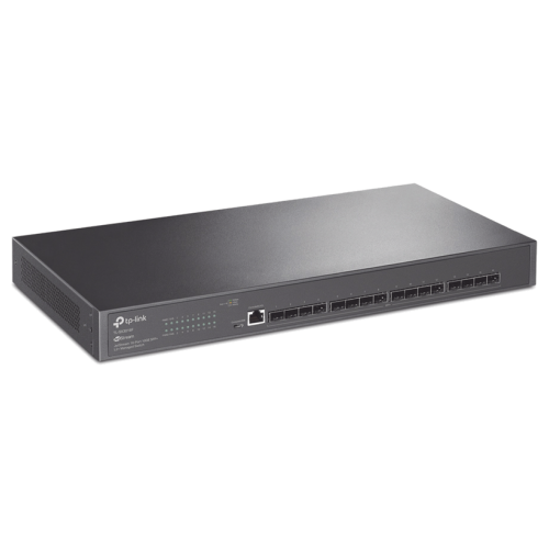 TPTLSX3016F