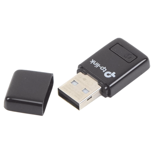 TPTLWN823N TPTLWN823N