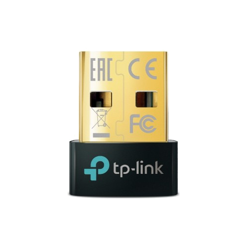 TPUB500