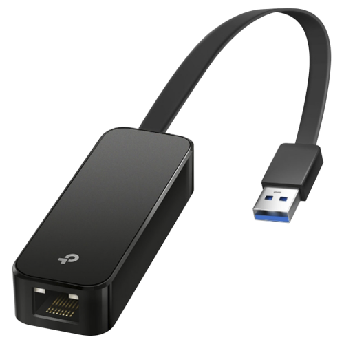 TPUE306
