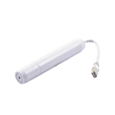 UBINS3AFOG UBINS3AFOG