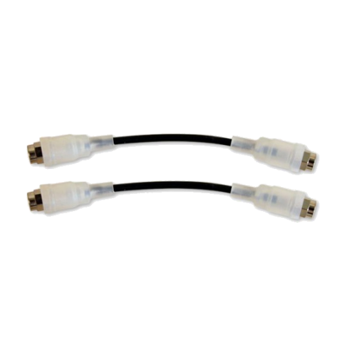 UBIP67CARPSMAU UBIP67CARPSMAU