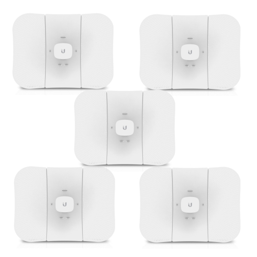 UBLBE5ACGEN25 UBLBE5ACGEN25