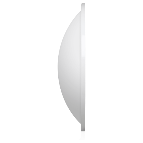 UBRADRD3
