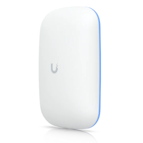 UBU6EXTENDER