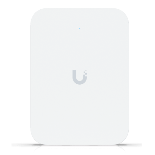 UBU7PROWALL