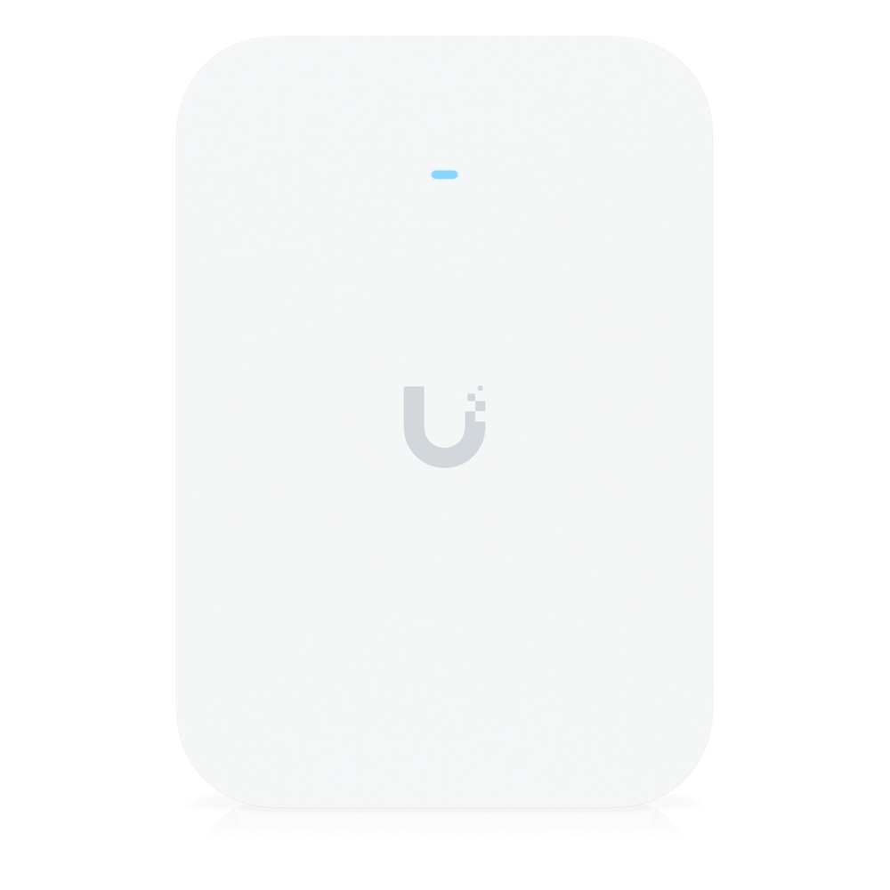 UBU7PROXGWALL UBU7PROXGWALL