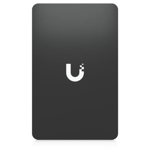 UBUACARDB10