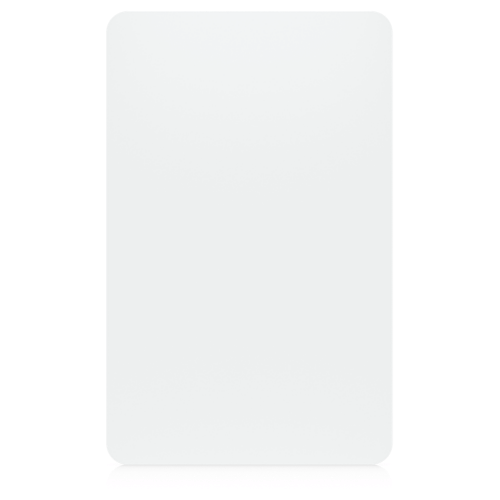 UBUACARDW10