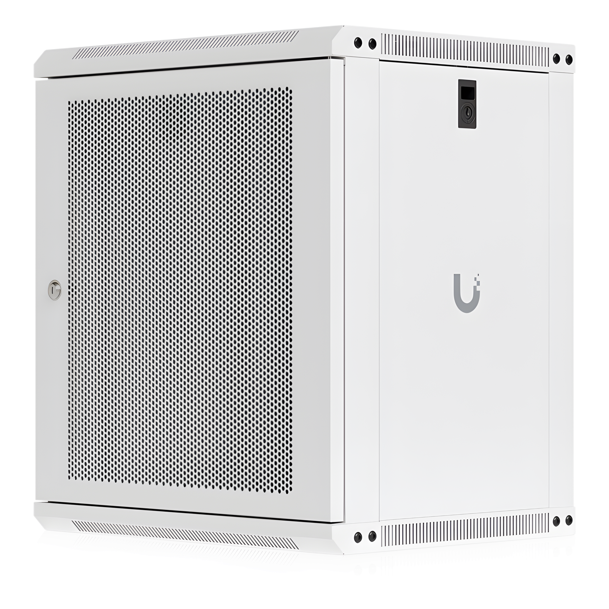 UBUACCRACK12UWALL450P