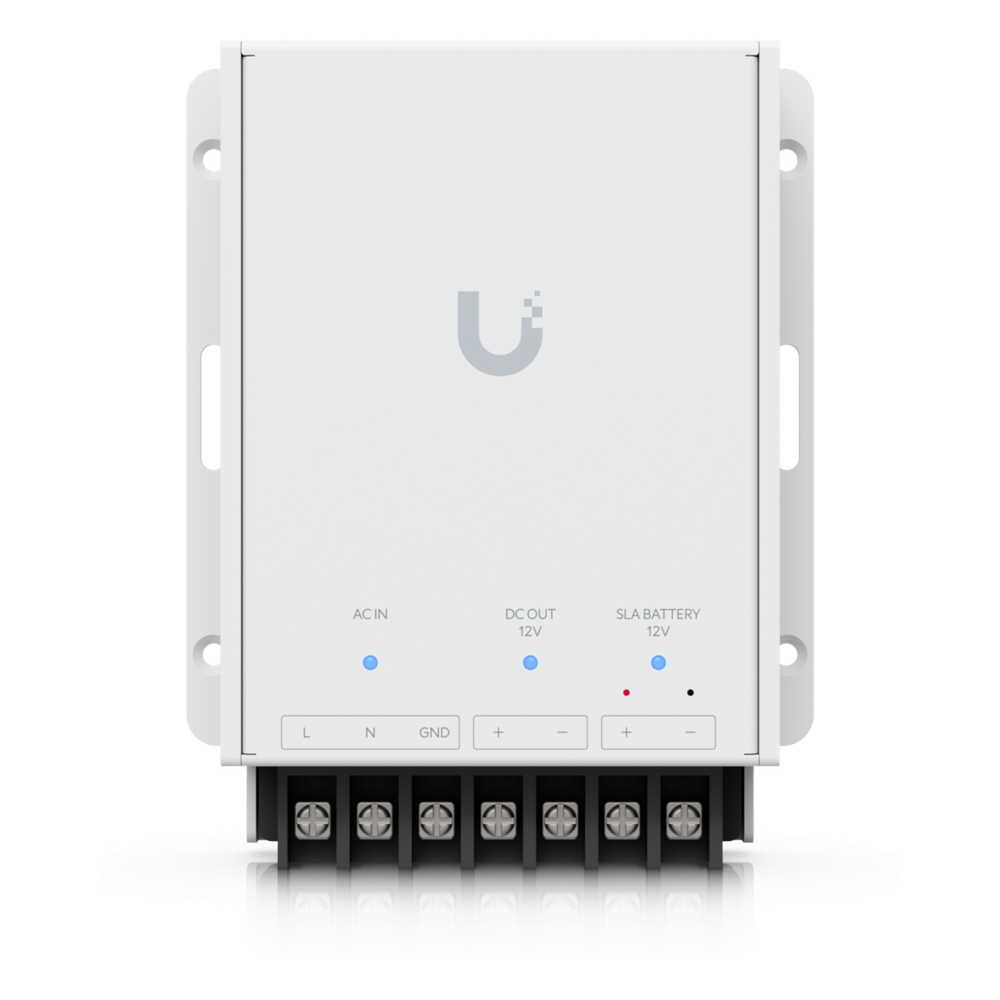 UBUACCRETROFITPSU12V