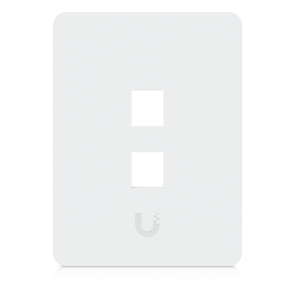 UBUACCWPKEYSTONEV2P