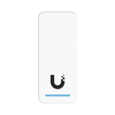 UBUAG2