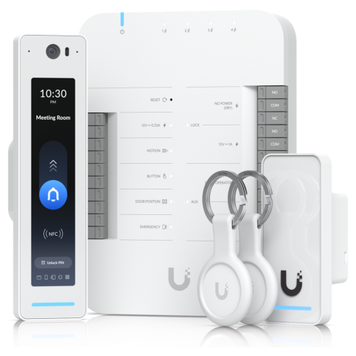 UBUAG3SKPRO