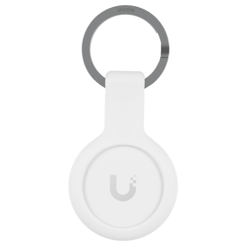 UBUAPOCKET UBUAPOCKET