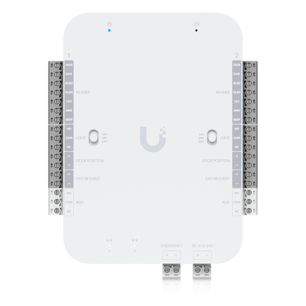 UBUARETROFITHUB2 UBUARETROFITHUB2
