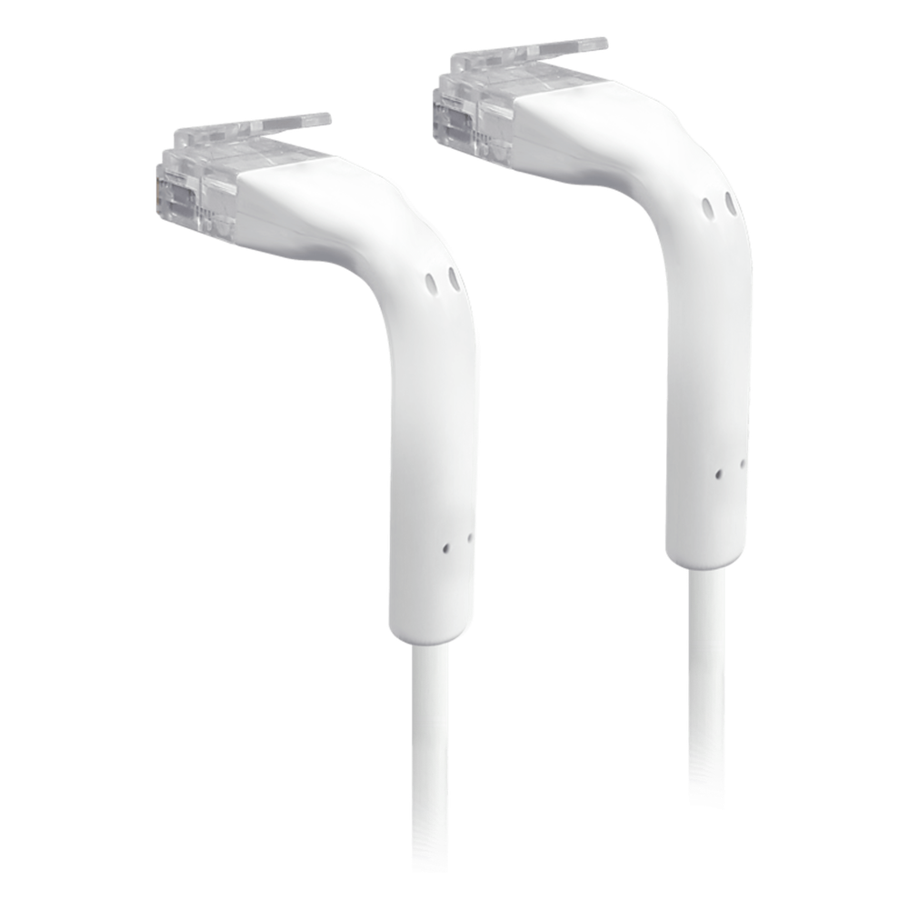 UBUCABLEPATCH1MRJ45