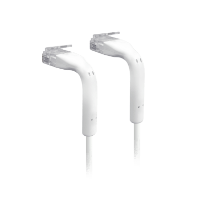 UBUCABLEPATCHRJ45