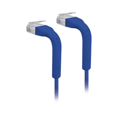 UBUCPATCH2MRJ45BL